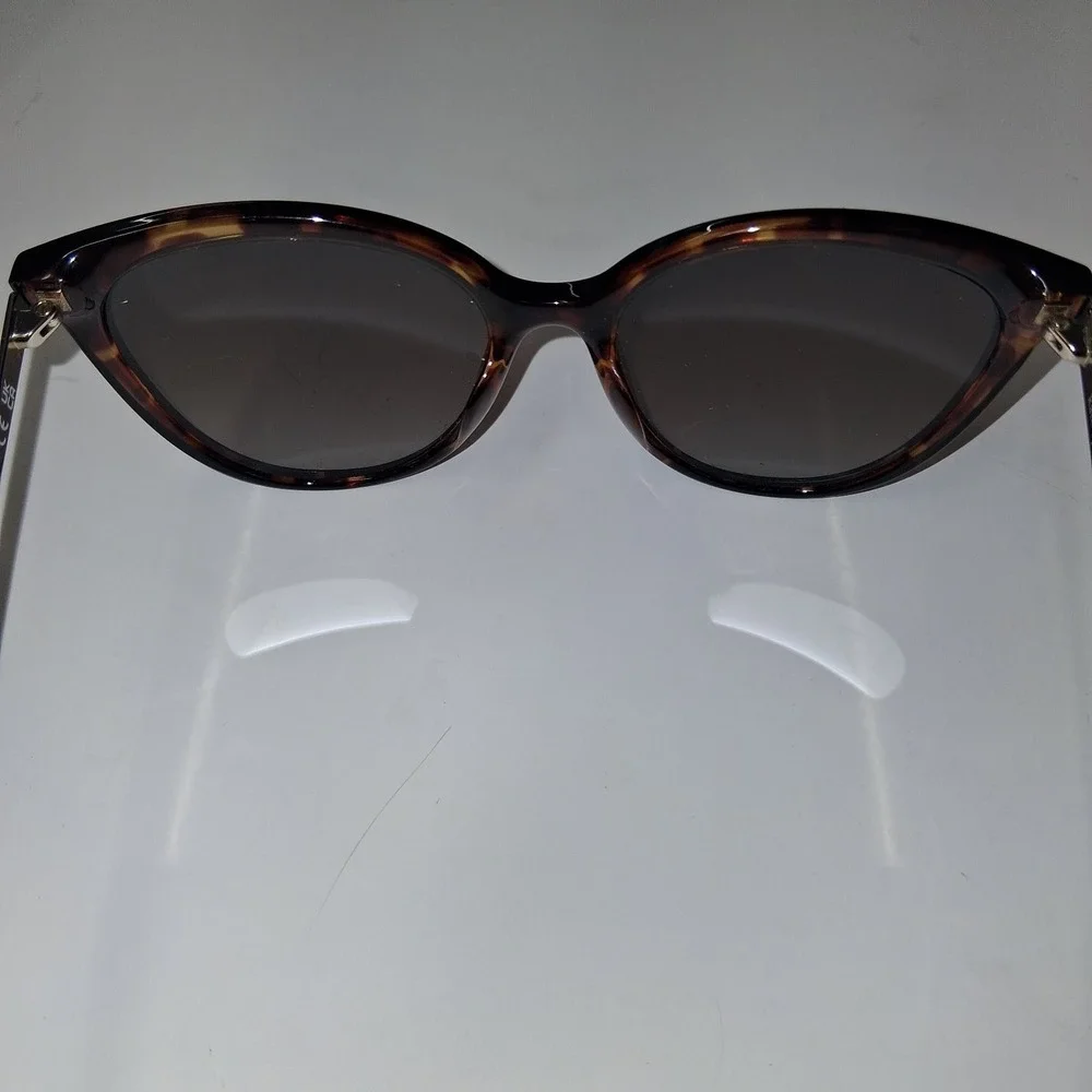 kate spade elevate your